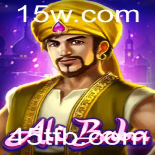 Descubra o Fascinante Mundo de AliBaba: O Jogo de Estratégia que Conquista Corações