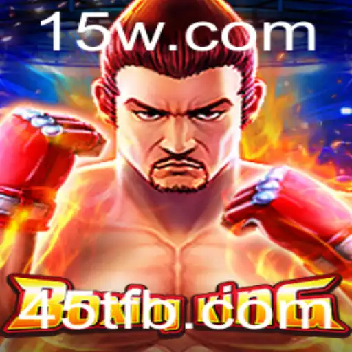 Descubra o Mundo Empolgante de BoxingKing: O Jogo de Luta Revolucionário