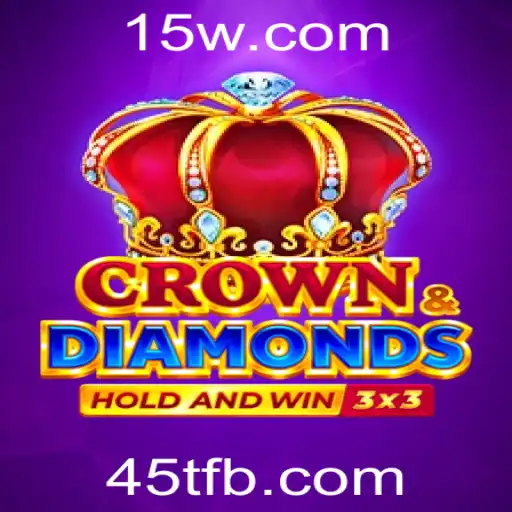 Explorando Crowndiamonds: O Novo Jogo Que Está Conquistando o Mundo