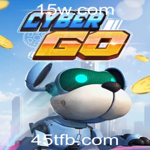 CyberGO: A Revolução dos Jogos Competitivos no Ambiente Digital