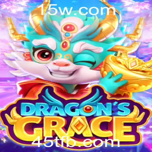 Explorando o Mundo de DragonsGrace: Uma Aventura Épica nas Terras Encantadas