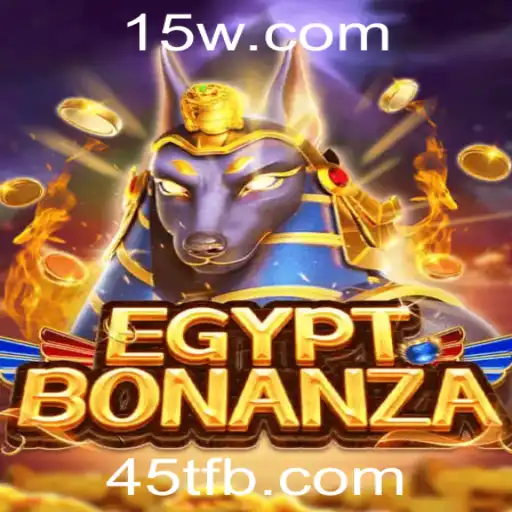 Explorando o Fascinante Mundo de EgyptBonanza: Um Mergulho Profundo no Jogo