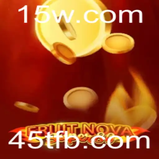 Explorando o Mundo de FruitNovaSuper80: A Nova Sensação dos Jogos