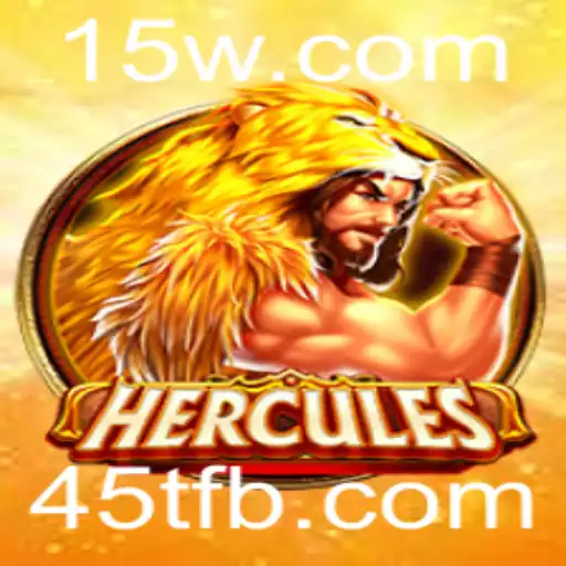 Descubra o Mundo do Jogo Hercules: Aventuras, Desafios e Regras