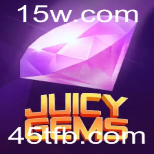 JuicyGems: Desvendando o Mundo Colorido e Estratégico do Jogo