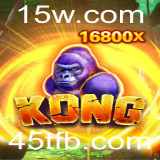 Explorando o Intrigante Universo do Jogo Kong e sua Dinâmica Exclusiva