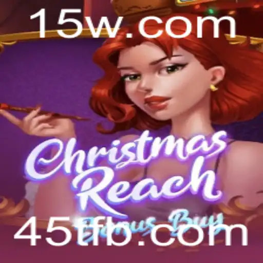 Descubra o Fascinante Mundo de ChristmasReachBonusBuy