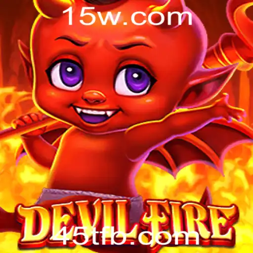 Explorando o Mundo de DevilFire: Um Jogo de Aventura e Estratégia