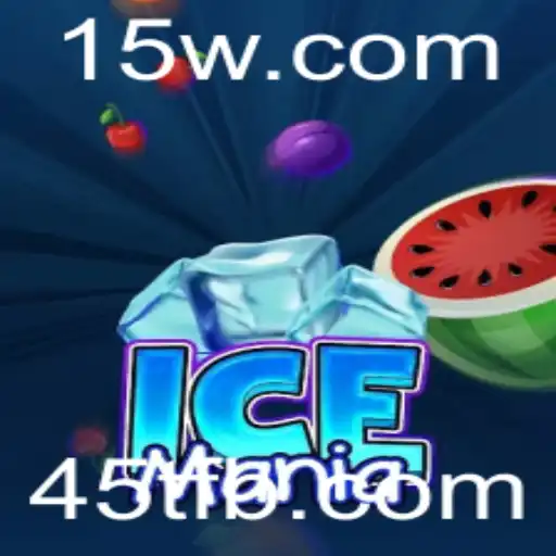 Descubra a Excitante Aventura de IceMania - O Jogo que Está Conquistando o Mundo