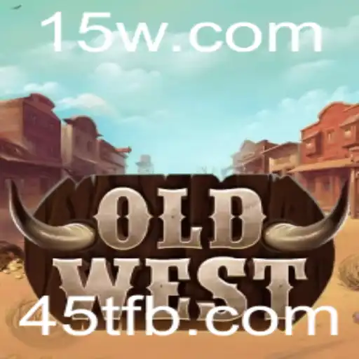 Explorando o Mundo de OldWest: Regras e Introdução ao Jogo Ícone