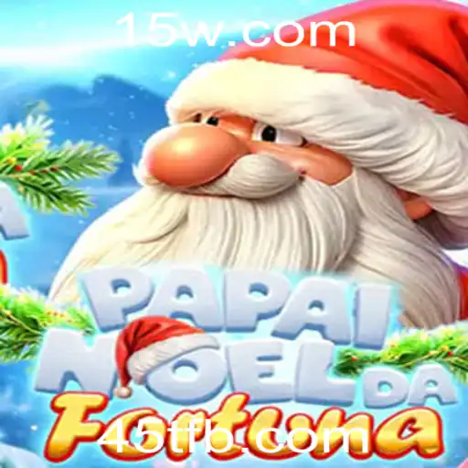 Descubra o Fascinante Mundo do PapaiNoeldaFortuna
