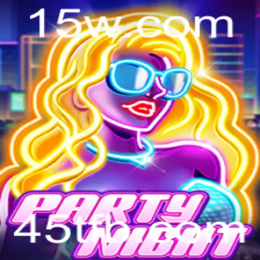 Uma Viagem ao Mundo de PartyNight: Descrição, Introdução e Regras