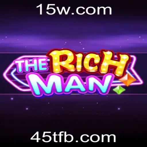 TheRichMan: Descubra a Experiência Única do Jogo que Está Conquistando 2023