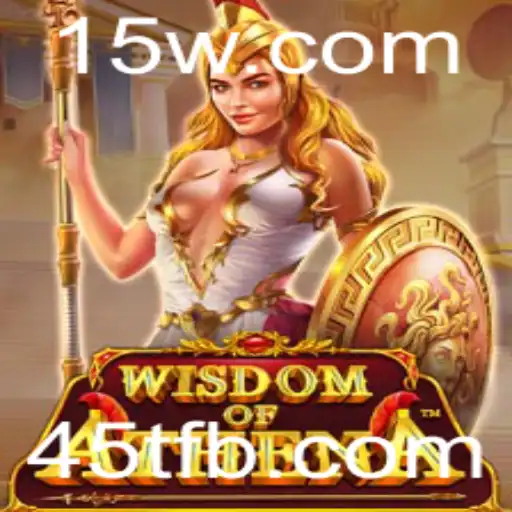 Explorando WisdomofAthena: O Jogo Estratégico de Sabedoria
