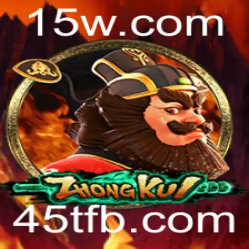 Descubra o Fascinante Jogo 'ZhongKui': Tradição e Estratégia