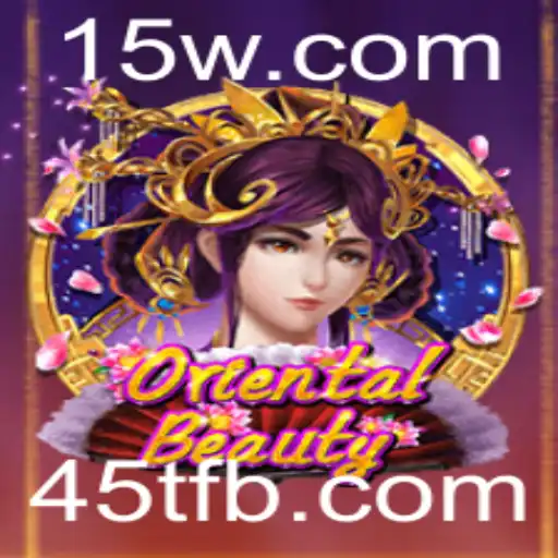 Explorando o Mundo de OrientalBeauty: Um Jogo Único e Envolvente
