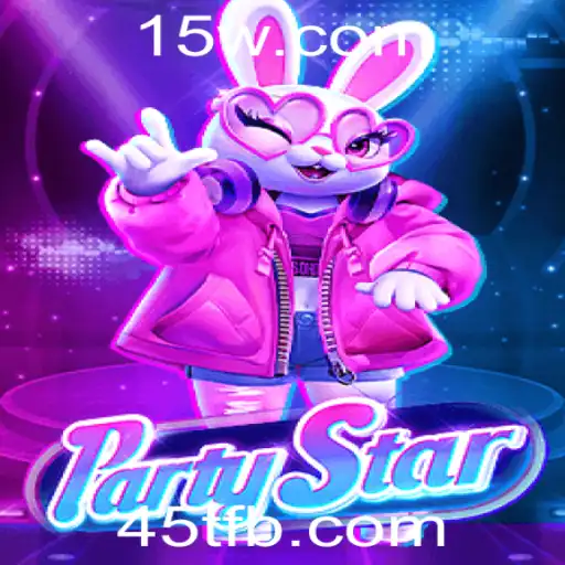 Explorando o Fascinante Mundo do PartyStar: Um Jogo de Estratégia e Diversão