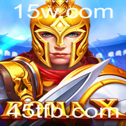 Explorando o Mundo Fascinante do Jogo RomaX