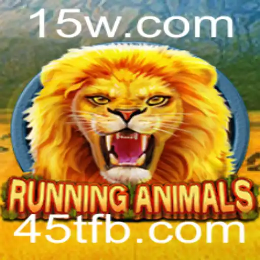 Explorando o Mundo Emocionante de RunningAnimals: Como Jogar e Regras Essenciais