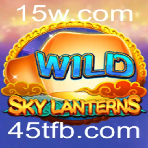 Explorando SkyLanterns: Um Jogo Cativante com Regras Fascinantes