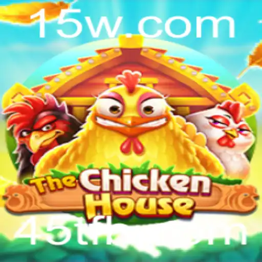 Explorando o Fascinante Mundo de TheChickenHouse: Um Jogo Único e Desafiador