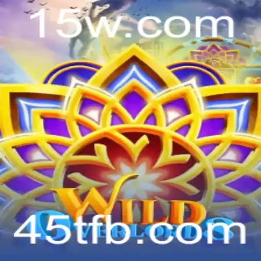 Explorando o Mundo de WildOverlords: Tudo o que Você Precisa Saber