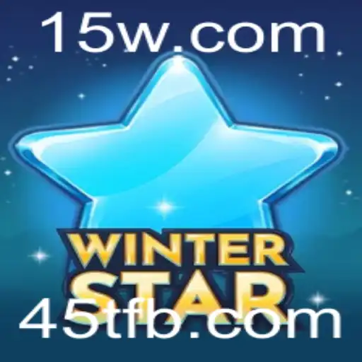 Descubra o Encantador Mundo de WinterStar