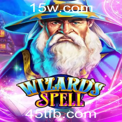 Descubra o Fascinante Mundo do Jogo WizardsSpell